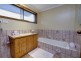 139 Green Point Drive, Green Point NSW 2428