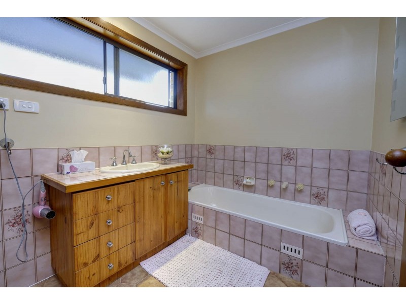 139 Green Point Drive, Green Point NSW 2428