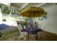 139 Green Point Drive, Green Point NSW 2428