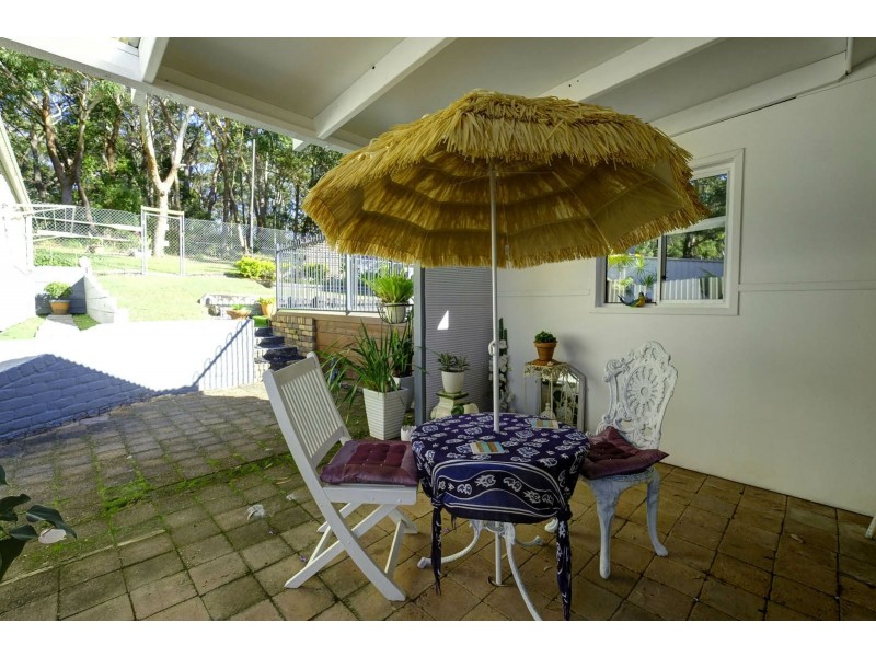 139 Green Point Drive, Green Point NSW 2428