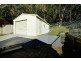 139 Green Point Drive, Green Point NSW 2428