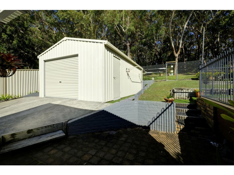139 Green Point Drive, Green Point NSW 2428