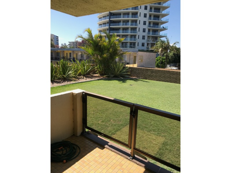 Unit 2/15-17 Wallis Street, Forster NSW 2428
