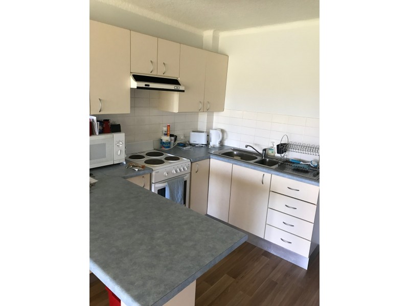 Unit 2/15-17 Wallis Street, Forster NSW 2428