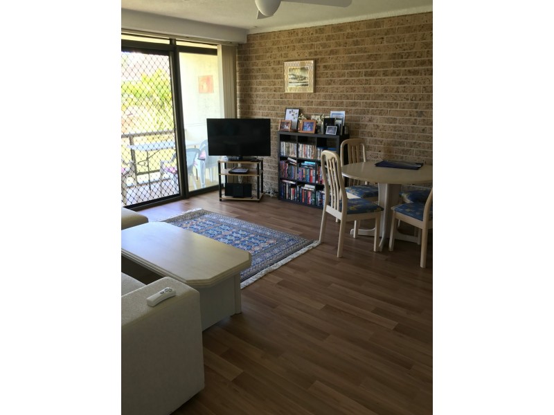 Unit 2/15-17 Wallis Street, Forster NSW 2428