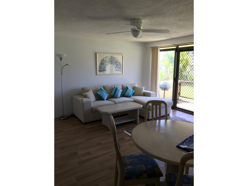 Unit 2/15-17 Wallis Street, Forster NSW 2428