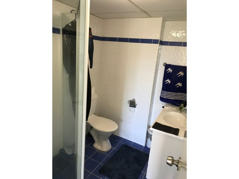 Unit 2/15-17 Wallis Street, Forster NSW 2428