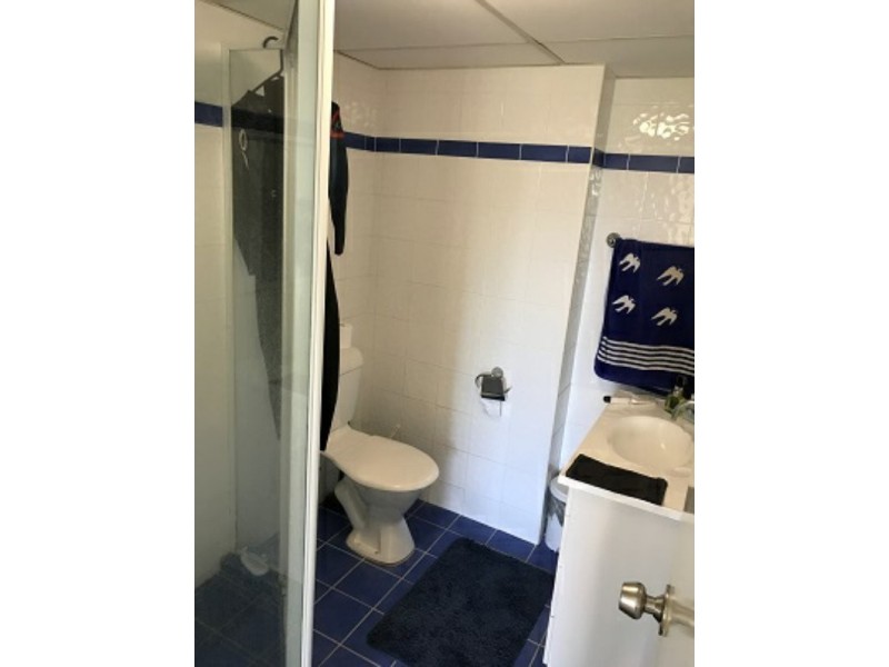 Unit 2/15-17 Wallis Street, Forster NSW 2428