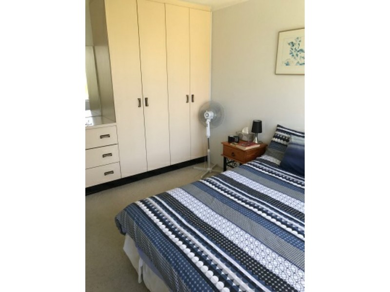 Unit 2/15-17 Wallis Street, Forster NSW 2428