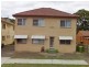 Unit 1/32 Macintosh Street, Forster NSW 2428
