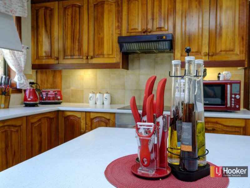 3 Crown Close, Tarbuck Bay NSW 2428