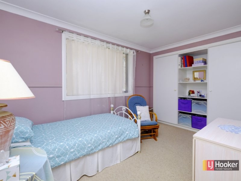 3 Crown Close, Tarbuck Bay NSW 2428