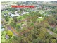 106 Mackenzie Street, Bulahdelah NSW 2423