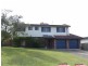 4 The Ridge, Forster NSW 2428