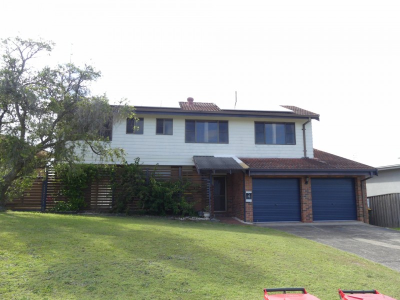 4 The Ridge, Forster NSW 2428