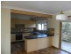 4 The Ridge, Forster NSW 2428