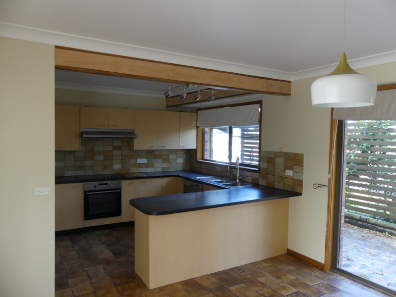 4 The Ridge, Forster NSW 2428