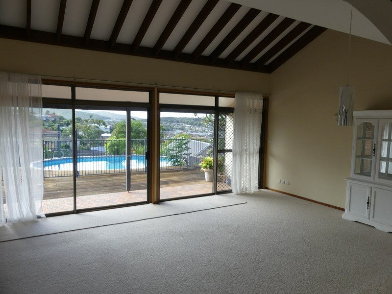 4 The Ridge, Forster NSW 2428