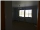 4 The Ridge, Forster NSW 2428