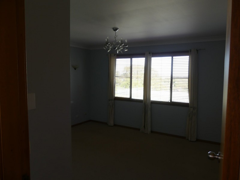 4 The Ridge, Forster NSW 2428