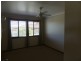 4 The Ridge, Forster NSW 2428