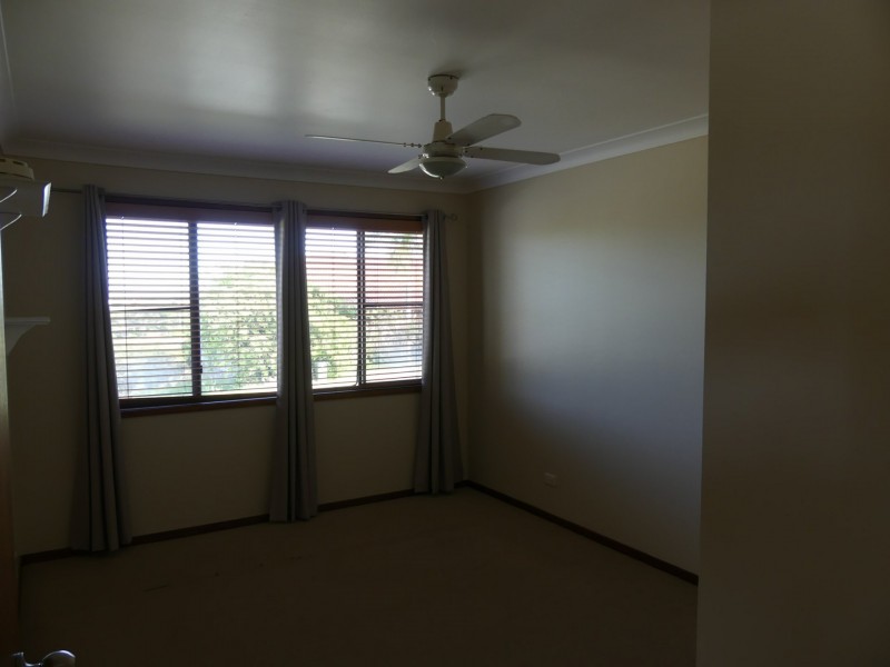 4 The Ridge, Forster NSW 2428
