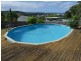 4 The Ridge, Forster NSW 2428