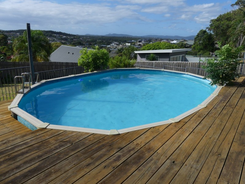4 The Ridge, Forster NSW 2428