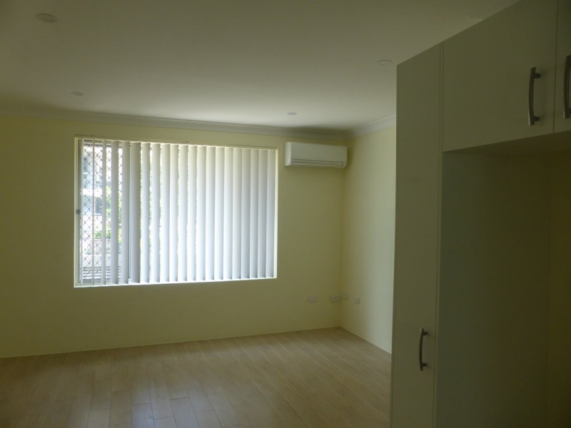 Unit 10/27 Wallis Street, Forster NSW 2428