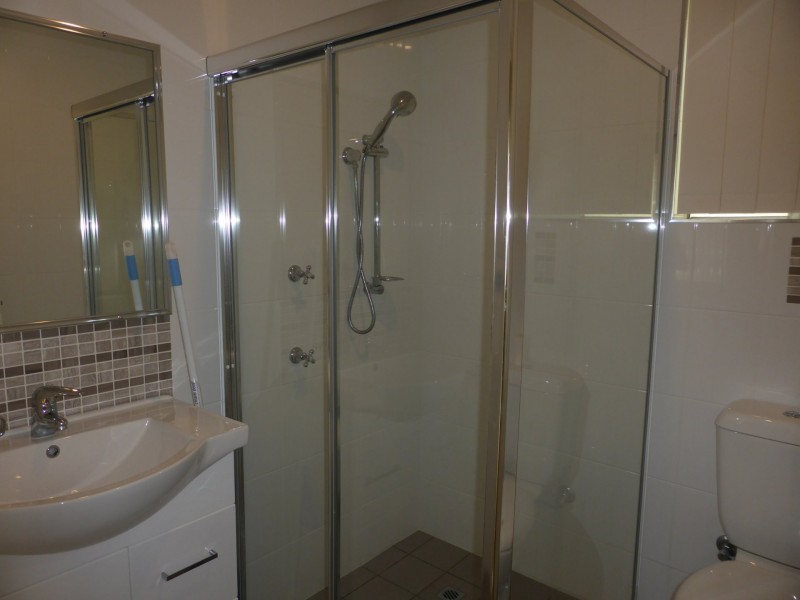 Unit 10/27 Wallis Street, Forster NSW 2428