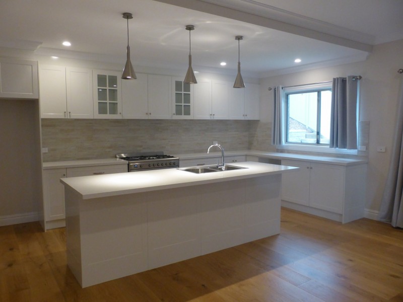 Villa 2/16 Carinda Place, Forster NSW 2428