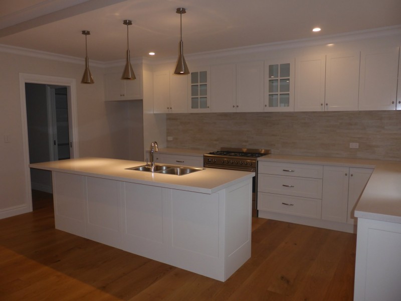 Villa 2/16 Carinda Place, Forster NSW 2428