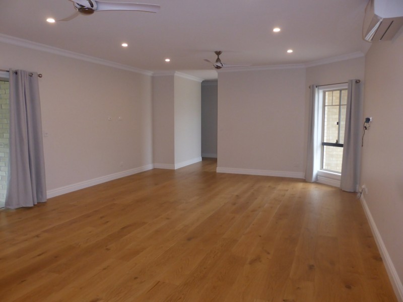 Villa 2/16 Carinda Place, Forster NSW 2428