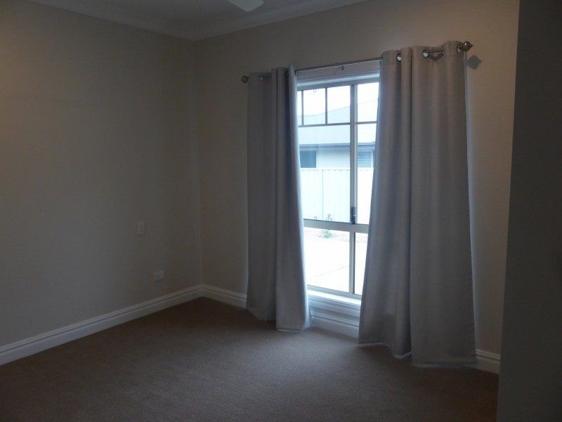 Villa 2/16 Carinda Place, Forster NSW 2428