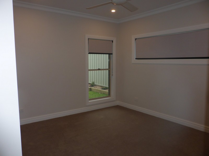 Villa 2/16 Carinda Place, Forster NSW 2428