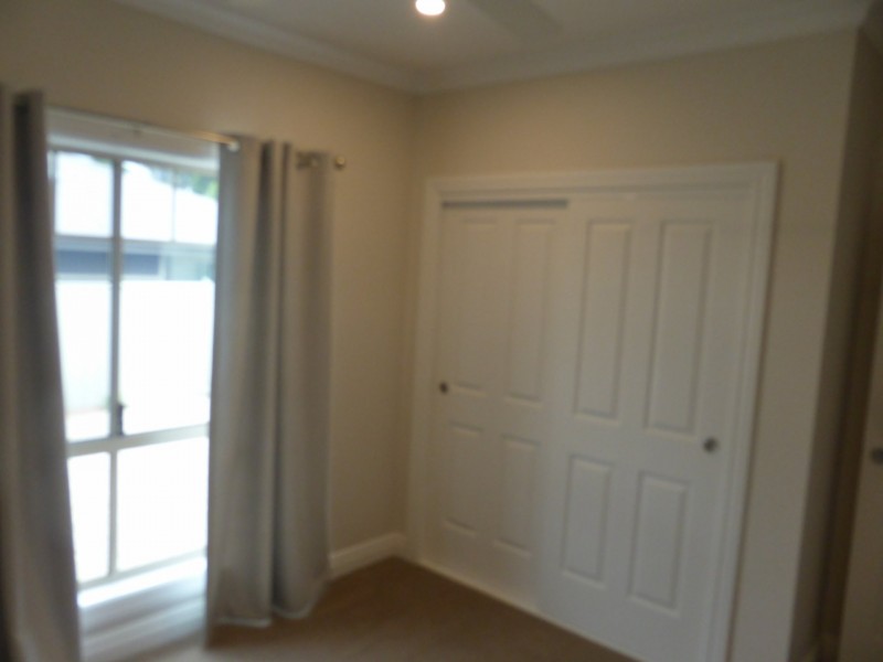 Villa 2/16 Carinda Place, Forster NSW 2428