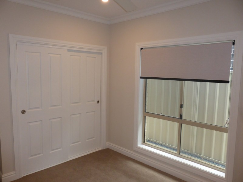 Villa 2/16 Carinda Place, Forster NSW 2428