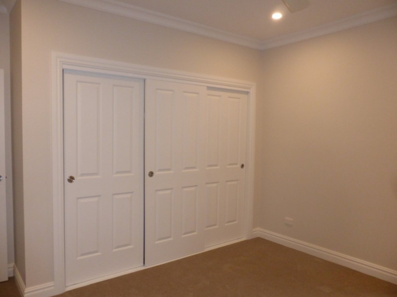 Villa 2/16 Carinda Place, Forster NSW 2428