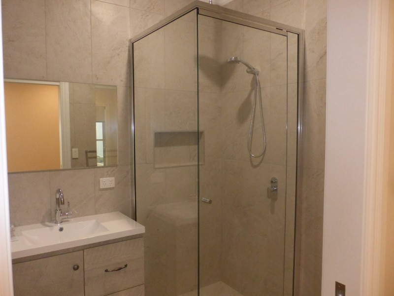 Villa 2/16 Carinda Place, Forster NSW 2428