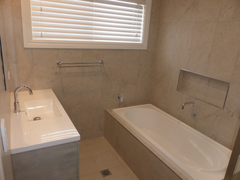 Villa 2/16 Carinda Place, Forster NSW 2428