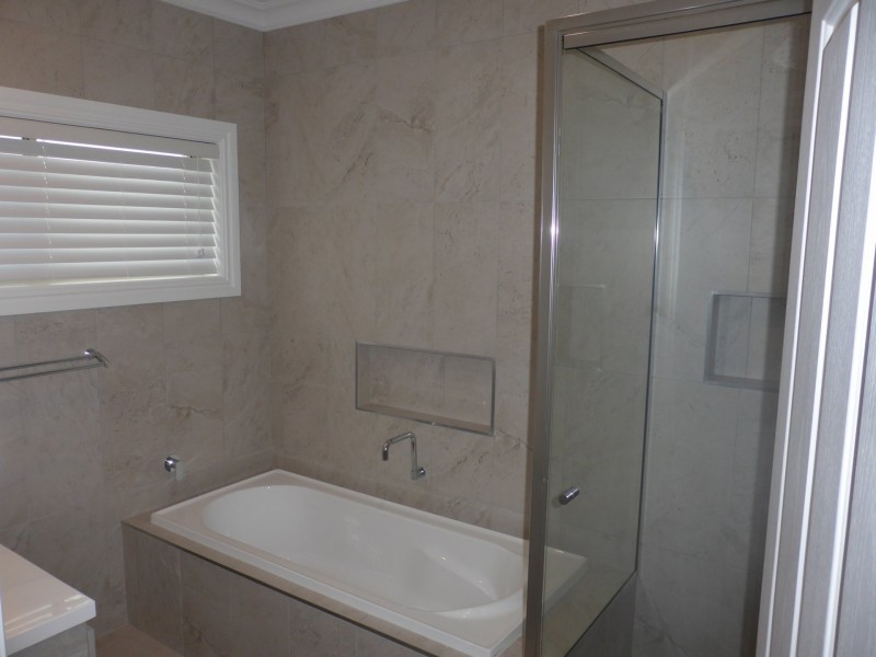 Villa 2/16 Carinda Place, Forster NSW 2428