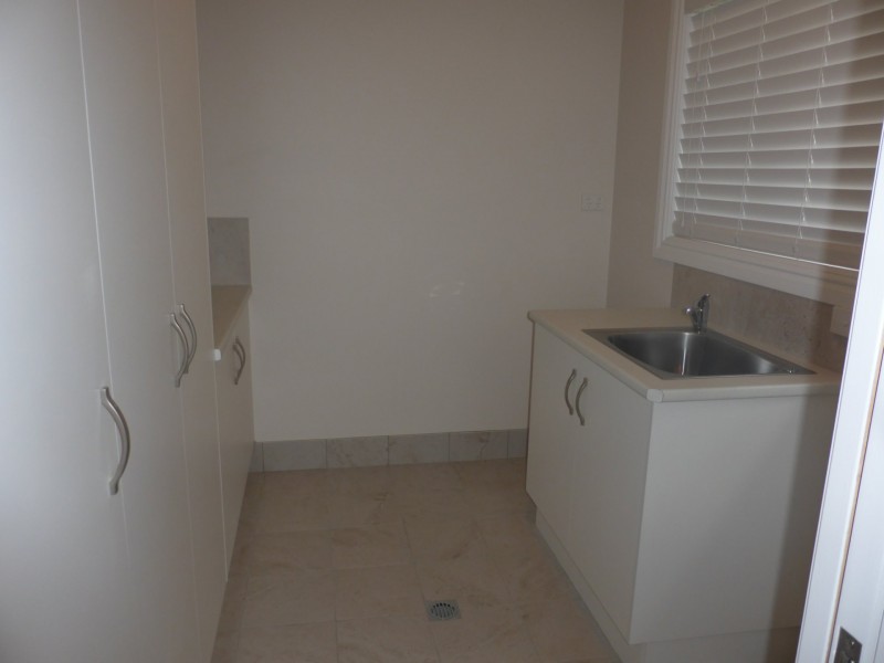 Villa 2/16 Carinda Place, Forster NSW 2428