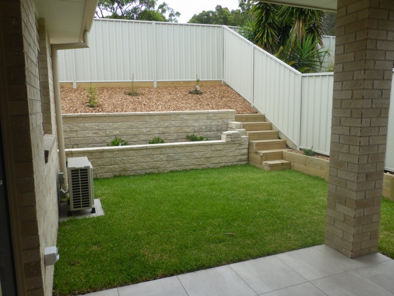 Villa 2/16 Carinda Place, Forster NSW 2428