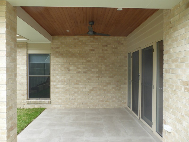 Villa 2/16 Carinda Place, Forster NSW 2428