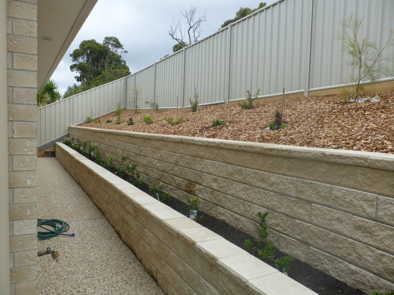 Villa 2/16 Carinda Place, Forster NSW 2428