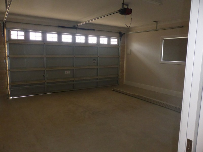 Villa 2/16 Carinda Place, Forster NSW 2428