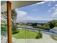 39 Palm Road, Forster NSW 2428