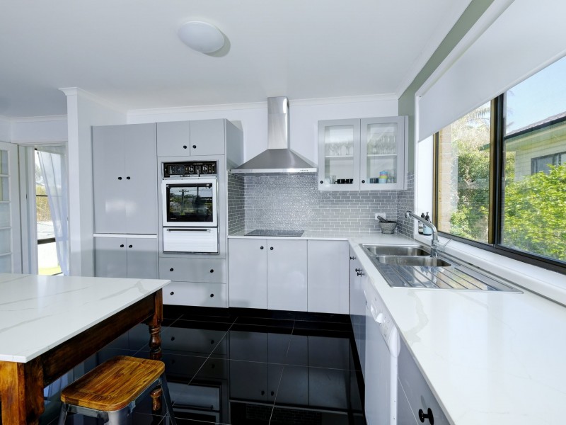 39 Palm Road, Forster NSW 2428