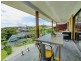 39 Palm Road, Forster NSW 2428