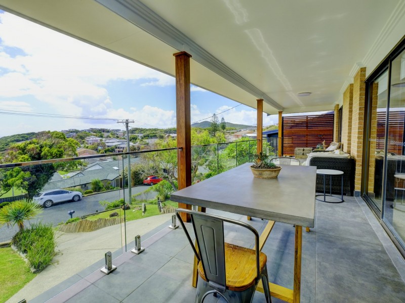 39 Palm Road, Forster NSW 2428